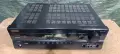 ONKYO TX-SR507.       Цена-145 евро, снимка 6