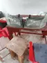 фарове за Форд транзит , снимка 1
