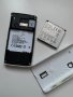✅ Sony Ericsson 🔝 Xperia X8, снимка 5