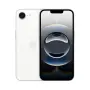НОВ! *ЛИЗИНГ* iPhone 16e 128Gb White 24М ГАРАНЦИЯ 16е, снимка 4