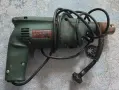 Бормашина Metabo 460w, снимка 4
