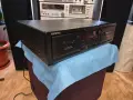 Onkyo TA-RW544 - двоен стерео касетен дек и CD player Onkyo DX 1700 - отлично работещи, снимка 7