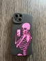 Iphone 13 Калъфи, снимка 7