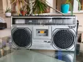 JVC RC-545 топ!, снимка 2