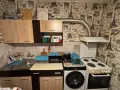 Отдавам апартамент под наем , снимка 6
