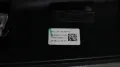 Оригинални декоративни лайстни табло за BMW U06 U11 9636255,9636254, снимка 18