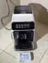 кафемашина Philips EP3243, снимка 1