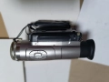 видео камера Panasonic NV DS11B, снимка 6