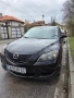 Продавам Mazda 3 1.6 бензин/газ с проблем, снимка 4