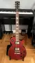 Gibson Studio Worn Brown (2008), снимка 3