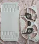 Прахосмукачка робот Dreame X40 Ultra Complete, снимка 6