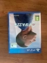 Продавам игри за ps4, снимка 6