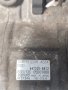 Компресор климатик 447220-8812 / 6SEU12C Audi VW , снимка 2