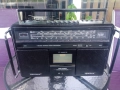 Касетофон, снимка 2