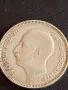 Сребърна монета 100 лева 1930г. Царство България Цар Борис трети за КОЛЕКЦИОНЕРИ 49476, снимка 12