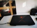 Лаптоп HP Omen (Full HD), 144Hz, IPS матов, снимка 4