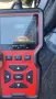 Скенер автомобили OBD2 V15 , снимка 3