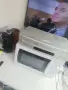 Комбинирано видео и DVD, снимка 1