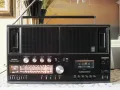 GRUNDIG RR-2000, снимка 1