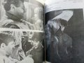 Кратка история на Съветското кино - Р.Юренев - 1975г., снимка 3
