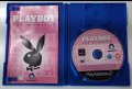 PS2-Playboy-The Mansion, снимка 3