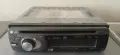 LG CD авто радио , снимка 1