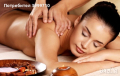 масаж за дами, снимка 1 - Масажи - 44526954