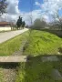 Премахване на опасни дървета, косене и почистване, снимка 15