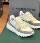 Дамски сникърси G-Star Raw Lyn, снимка 4