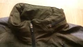 Deerhunter HUDSON DEER-TEX Waterproof Stretch Jacket размер M еластично яке водонепромокаемо - 1273, снимка 6