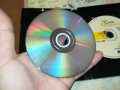 COOLIO CD/DVD-ДВА ДИСКА 0711231328, снимка 3