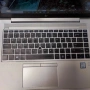 Лаптоп HP EliteBook 840 G6 Ram 32 i5 ssd 512, снимка 3