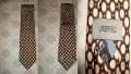 MICHAEL KORS, KENZO, HUGO BOSS, LAGERFELD - вратовръзки , снимка 13