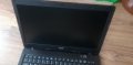 Лаптоп Acer Swift 1 SF114-31 - на части, снимка 2