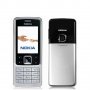 Дисплей  Nokia 6500c - Nokia 5310 - Nokia E51 - Nokia E90 - Nokia 3600s, снимка 7