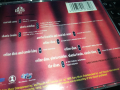 DIVAS LIVE CD 0703241522, снимка 9
