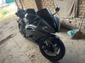 2013 Yamaha YZF-R6, снимка 9