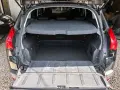 Peugeot 3008 1.6 hdi 2011, снимка 7
