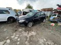 seat ibiza 1.4 16v bxw 6j на части  сеат ибиза 1.4  6ж, снимка 9