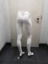 Манекени Крака Мъжки Манекен, снимка 4