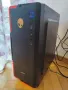 Геймърски компютър Intel core i5 4690 / RX 580 8GB / 16GB RAM, снимка 8