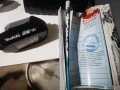 Makita винтоверт , снимка 4