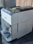 ‼️ Siemens  EQ.500‼️ , снимка 2