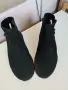 Боти Skechers Seager 39 н. Велур, снимка 15