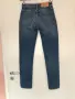 Дънки Acne Studios , снимка 6