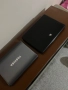 Лаптопи за части  и работещи Apple , Asus , HP, Toshiba , снимка 13
