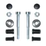 Комплект огледала за кормило [FAR] Yamaha T-MAX 560 2022-2024 - COD.8074, снимка 2