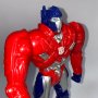 Фигурка Hasbro Transformers Optimus Prime, снимка 2