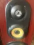 SONY SSMF 450 H, снимка 12