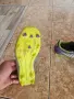 Бутонки Adidas F50 36 ⅔, снимка 6